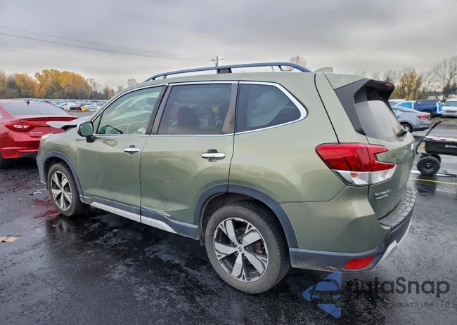 JF2SKAWC2KH419788: 94688705