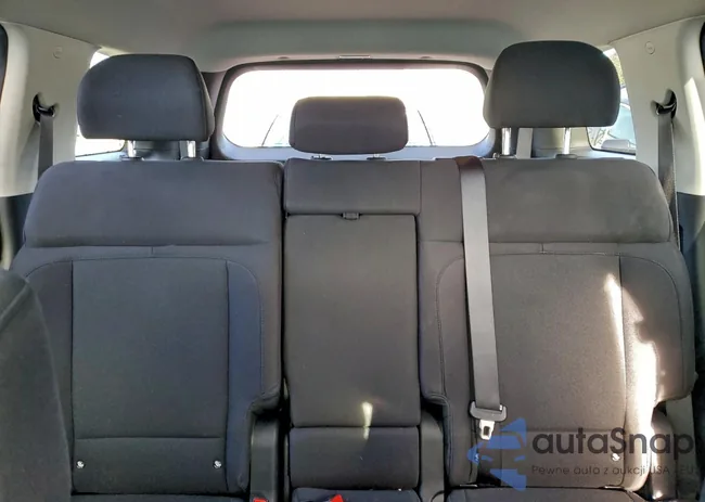 5NMP1DGL5RH043488: 96313145