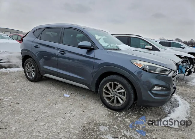 KM8J33A47JU615875: 94125355