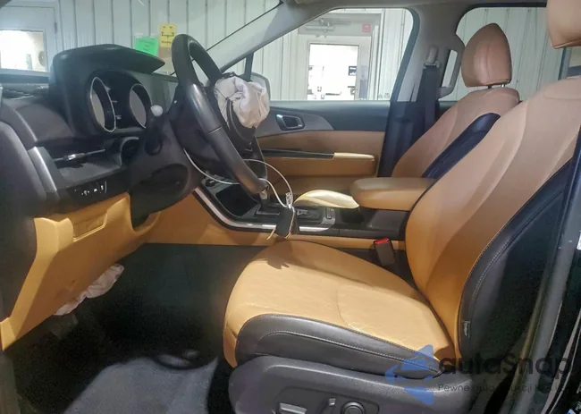 KNDNB4H30R6314280: 97499405