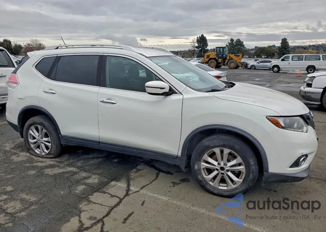 KNMAT2MT4GP696780: 97541075