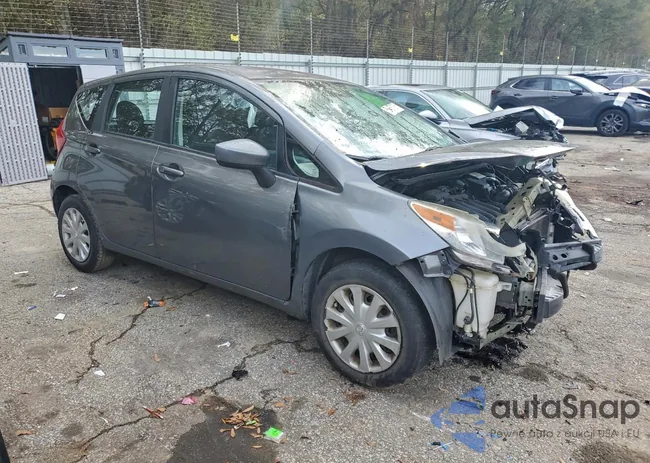 3N1CE2CP2GL384382: 95458105