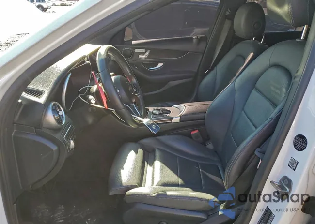 W1KWF8DB4LR571175: 98265085