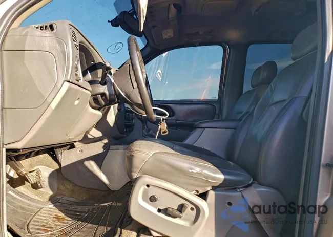 1GNDT13S022367913: 95741035