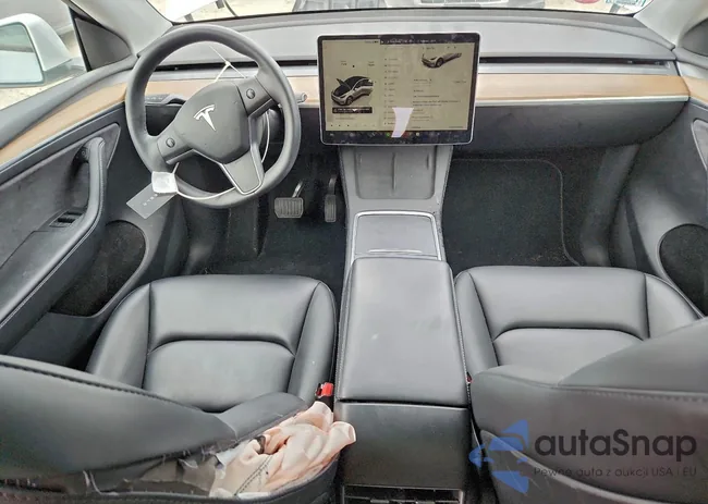 7SAYGDEE5PA093443: 97878335