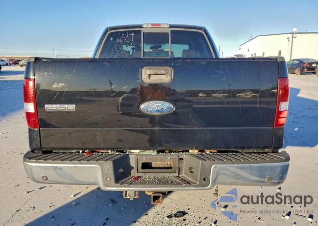 1FTPW12585KD32937: 98782825