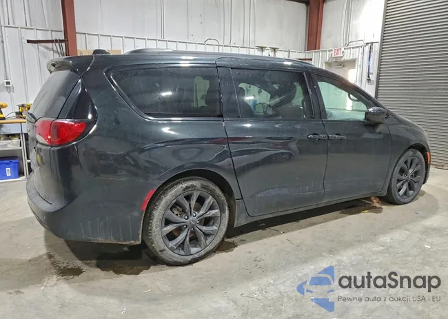 2C4RC1EG6LR286604: 97342555