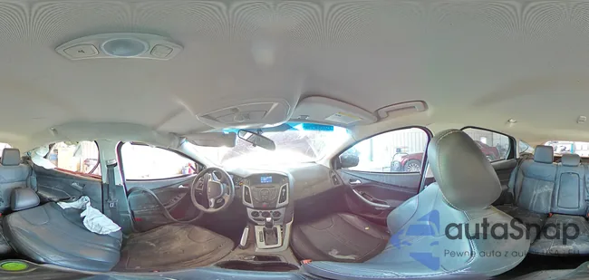 1FADP3K29EL168423: 94799505