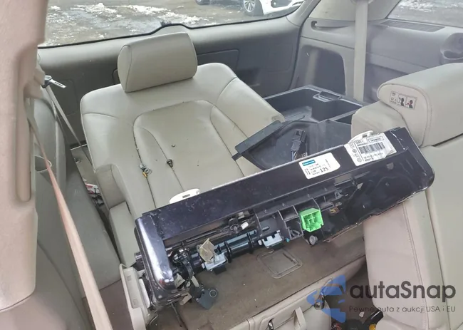 WA1LGAFEXDD006897: 98750585