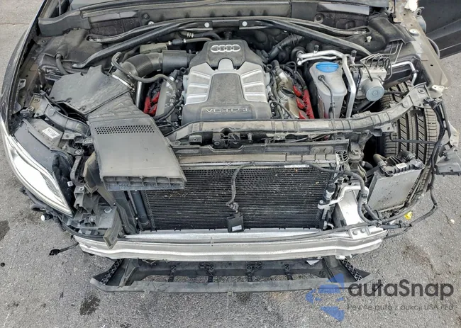 WA1CGAFPXEA017578: 96593055