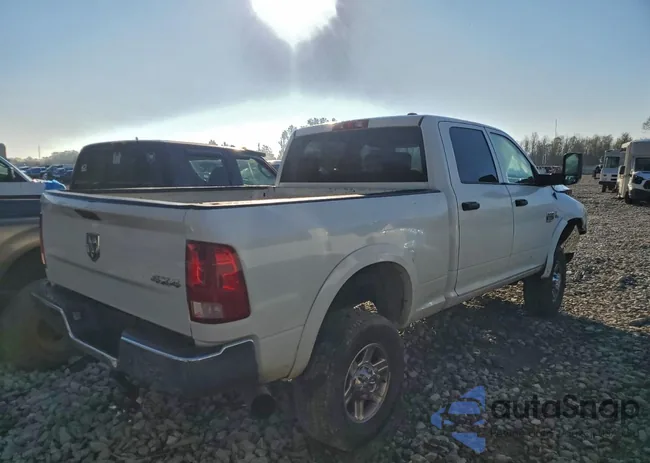 3D73Y3CL7AG149800: 95935965