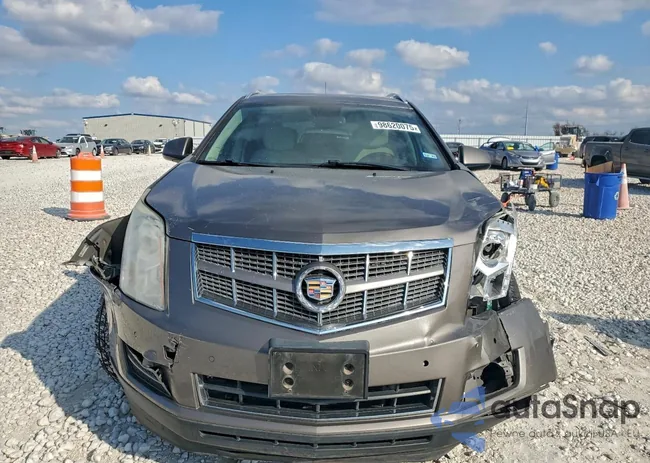 3GYFNAEY6BS630837: 98620075