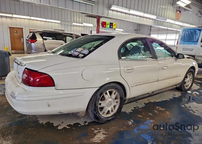 1MEFM55S55A615908: 95841735