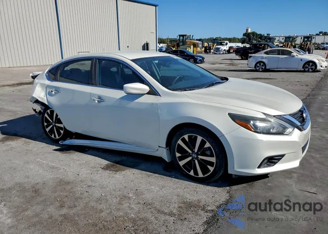 1N4AL3APXJC106955: 98398075