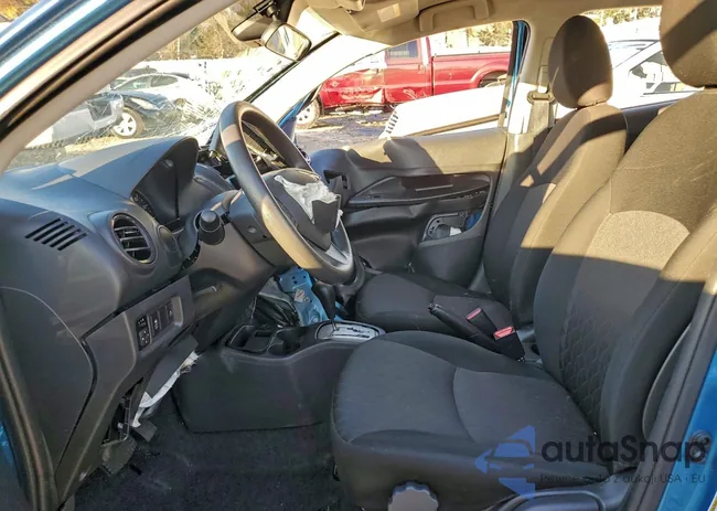 ML32AUHJ3RH036678: 94048565