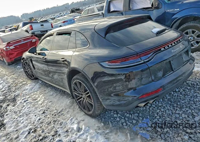 WP0CB2A78PL160053: 94728905