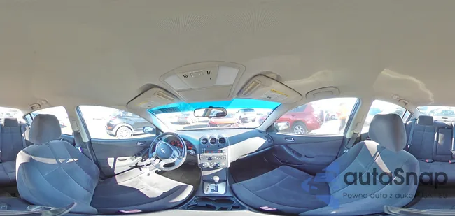 1N4AL21E38N405985: 98578575