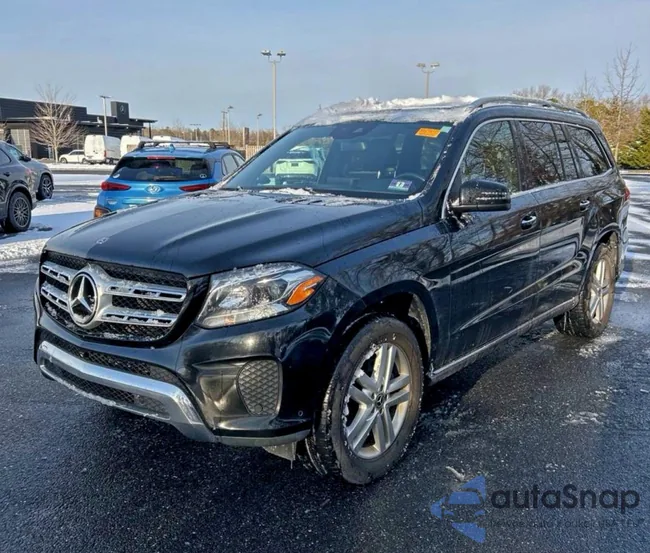 4JGDF6EE3JB038671: 98502155