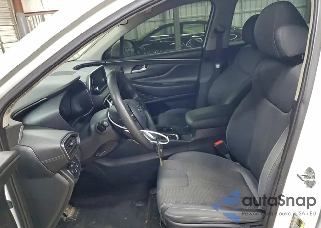 5NMS2CAD2KH028634: 97597555