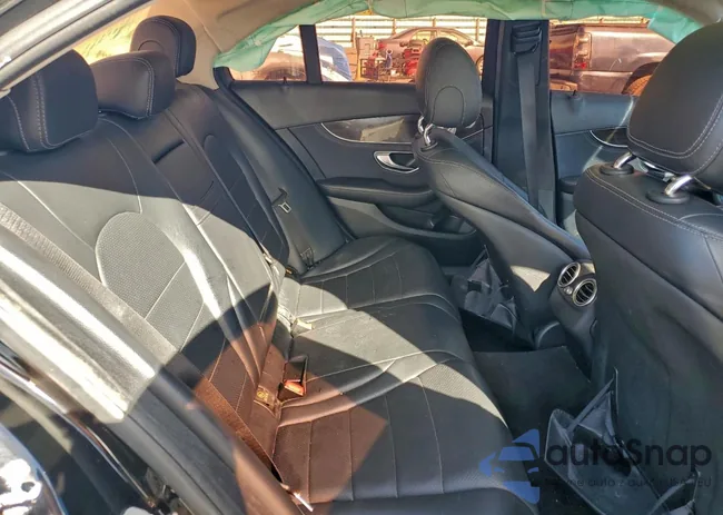 55SWF4KB8FU036008: 94386805