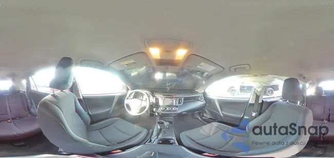 JTMZFREV2JJ158480: 95528505