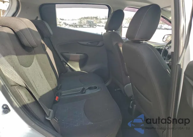 KL8CD6SAXKC750185: 95036765