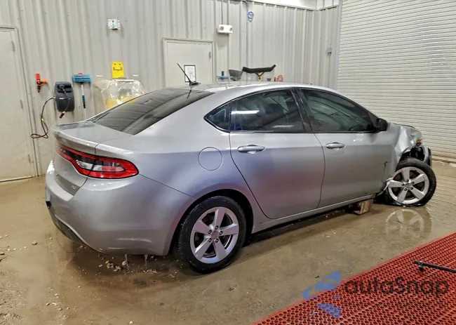 1C3CDFBB9GD689711: 98968185