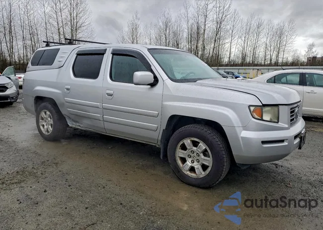 2HJYK16578H504196: 97274335