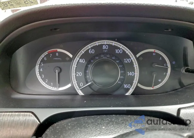 1HGCR2F8XDA073714: 96956425