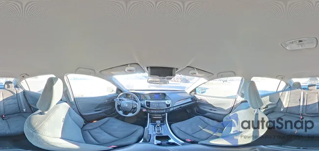 JHMCR6F34HC018131: 97923525