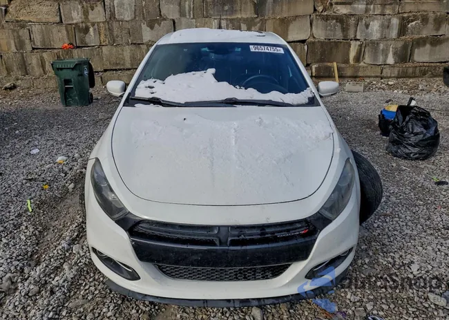 1C3CDFEB2ED866270: 96574755