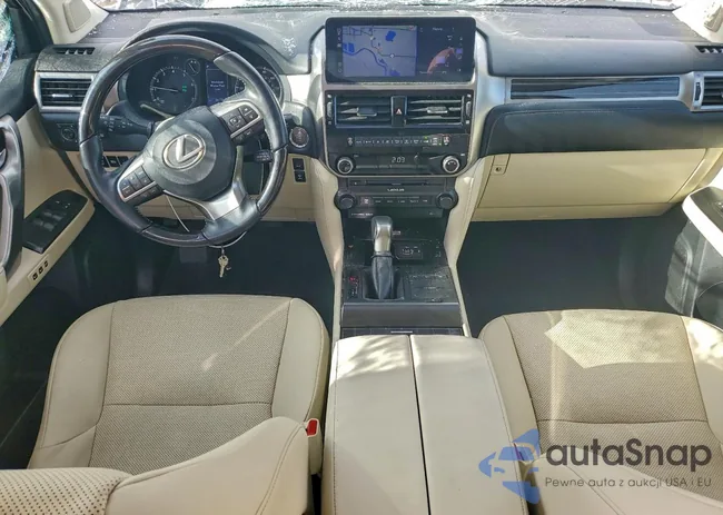 JTJAM7BX5N5325259: 98017985