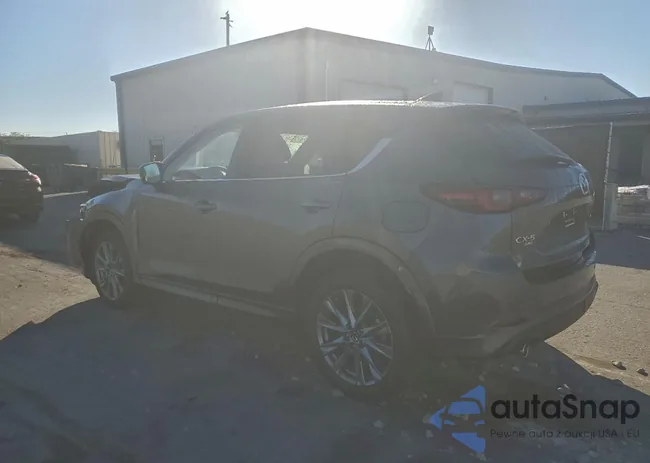 JM3KFBEM5S0707426: 98476715