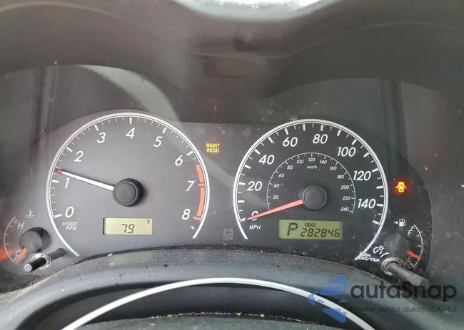 2T1BU4EE6DC962839: 95280175