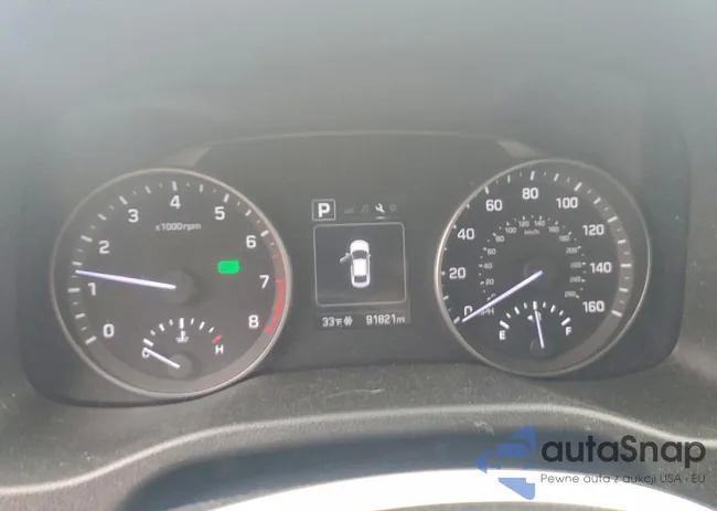 5NPD84LF2JH332740: 95517155