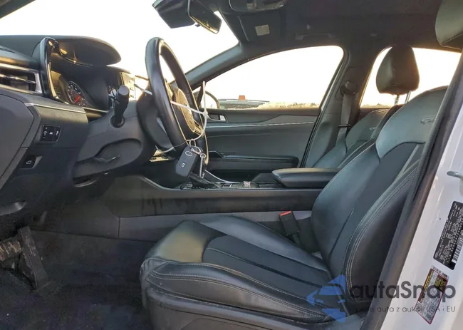 5XXG64J2XMG058495: 96643155