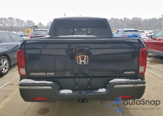 5FPYK3F63KB020264: 95197075