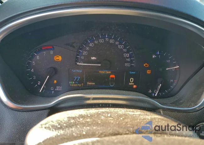 3GYFNCE37DS545170: 76758875