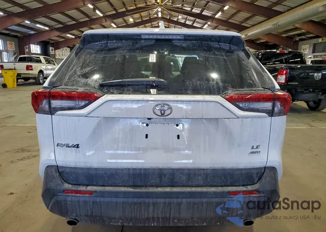 2T3G1RFV8SW518908: 96474585