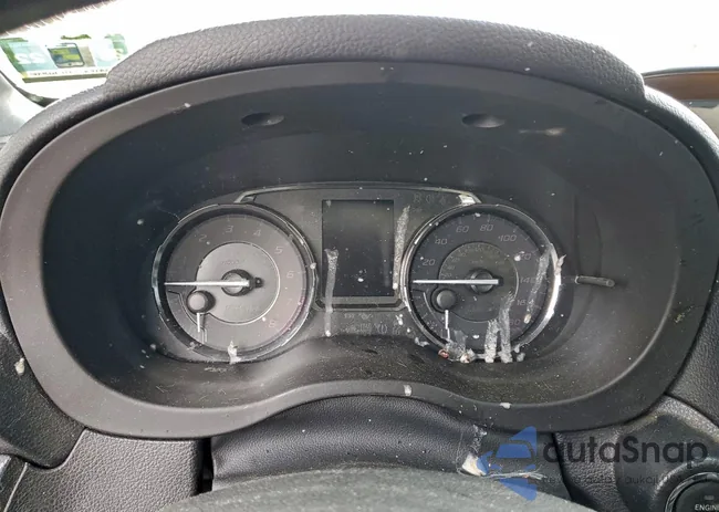 JF1VA1L67G9815459: 96924065