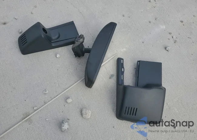 2C3CDXGJ6NH264341: 96897985