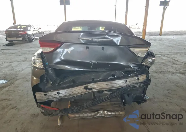 1C3CCCFBXGN182290: 96912505