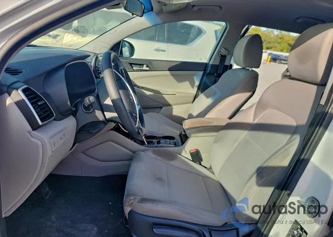 KM8J23A49KU839721: 94823065