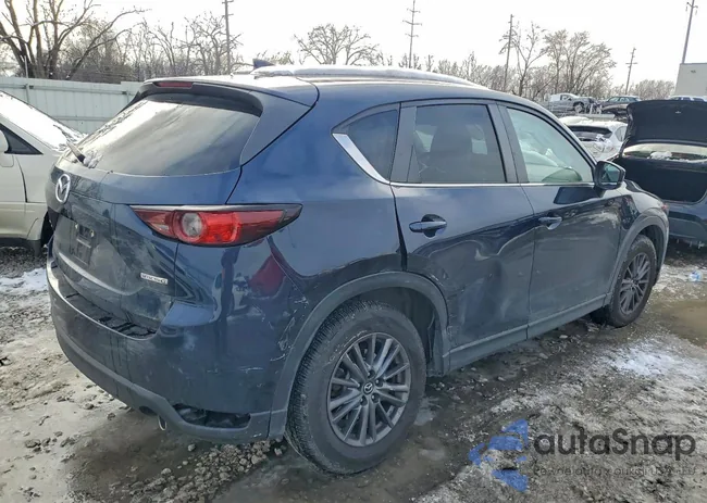 JM3KFBCM8M1310132: 95555395