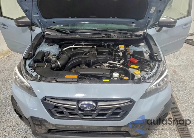 JF2GTHSC9PH221749: 98369525