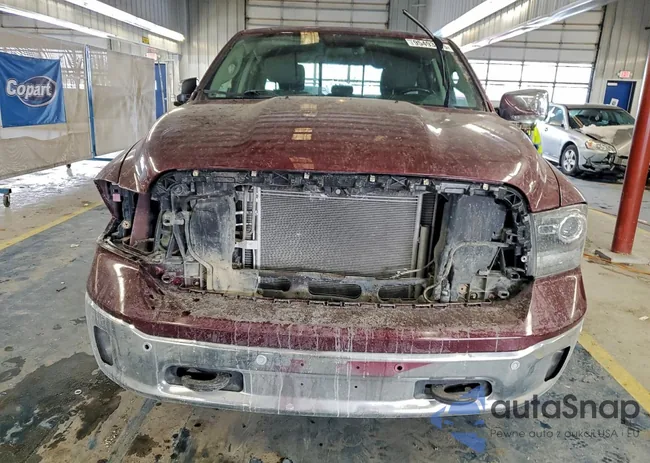 1C6RR7GG7JS224419: 95493715