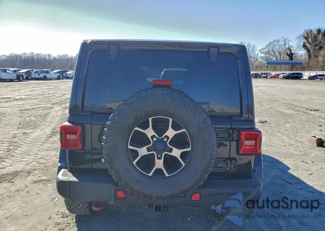 1C4HJXFG8JW232955: 97105845