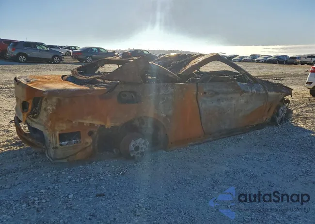 WBA3V7C53G5A27897: 98760035