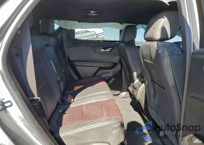 3GNKBERS2PS189751: 99001575