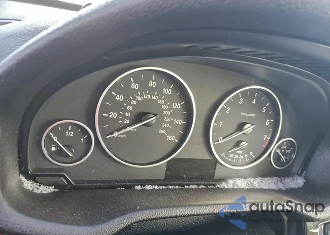 5UXWX9C57F0D62287: 97645835